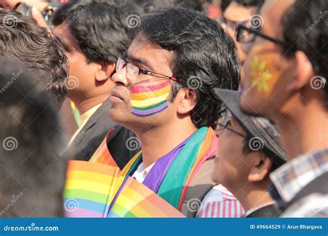 3,954 Indian Lgbt Stock Photos and High